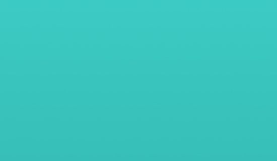 portfolio-placeholder